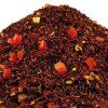 Rooibos Maxi Fík – ovocná směs s papájou (Varianta rooibos čaj 500g)