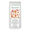 Rooibos Piňa Colada – sypaný čaj bez kofeinu (Varianta rooibos čaj 500g)