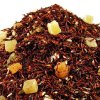 Rooibos Piňa Colada – sypaný čaj bez kofeinu (Varianta rooibos čaj 500g)