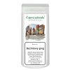 Rooibos Bezinkový grog – sypaný bylinný čaj (Varianta rooibos čaj 500g)