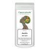 Rooibos Mandle & Marcipán – sypaný bylinný čaj (Varianta rooibos čaj 1000g)