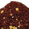 Rooibos Mandle & Marcipán – sypaný bylinný čaj (Varianta rooibos čaj 500g)