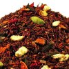 Rooibos Pečené jablko ® (Varianta rooibos čaj 1000g)