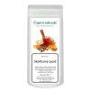 Skořicový punč – skořicový čaj na bázi rooibosu (Varianta rooibos čaj 1000g)