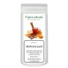 Skořicový punč – skořicový čaj na bázi rooibosu (Varianta rooibos čaj 500g)