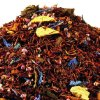Skořicový punč – skořicový čaj na bázi rooibosu (Varianta rooibos čaj 1000g)