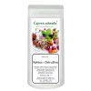Rooibos Kaktus & Ostružina – sypaný bylinný čaj bez kofeinu (Varianta rooibos čaj 90g)