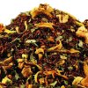 Rooibos Kaktus & Ostružina – sypaný bylinný čaj bez kofeinu (Varianta rooibos čaj 90g)