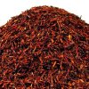 Rooibos Earl Grey – sypaný čaj bez kofeinu (Varianta rooibos čaj 1000g)