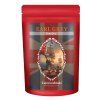 Rooibos Earl Grey – sypaný čaj bez kofeinu (Varianta rooibos čaj 1000g)