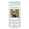 Rooibos Dobrodružství ® – sypaný bylinný čaj (Varianta rooibos čaj 90g)