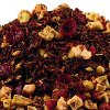 Rooibos Dobrodružství ® – sypaný bylinný čaj (Varianta rooibos čaj 90g)