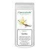 Rooibos Vanilka – sypaný bylinný čaj (Varianta rooibos čaj 1000g)