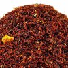 Rooibos Orange – pomerančová směs na bázi rooibosu (Varianta rooibos čaj 500g)
