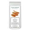 Rooibos Karamel & Smetana – sladká karamelová směs
