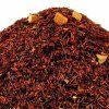 Rooibos Karamel & Smetana – sladká karamelová směs (Varianta rooibos čaj 1000g)