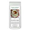 Rooibos Farmářova láska – tropická směs bez kofeinu (Varianta rooibos čaj 500g)