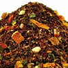 Rooibos Farmářova láska – tropická směs bez kofeinu (Varianta rooibos čaj 500g)