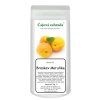 Rooibos Broskev & Meruňka – sypaný čaj (Varianta rooibos čaj 1000g)