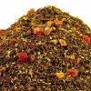 Rooibos Broskev & Meruňka – sypaný čaj (Varianta rooibos čaj 1000g)