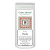 Vitalita – bylinný čaj se zeleným rooibosem (Varianta rooibos čaj 500g)