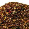 Vitalita – bylinný čaj se zeleným rooibosem (Varianta rooibos čaj 1000g)