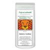 Zelený rooibos – sypaný jihoafrický nálev bez kofeinu (Varianta rooibos čaj 1000g)