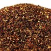 Zelený rooibos – sypaný jihoafrický nálev bez kofeinu (Varianta rooibos čaj 1000g)