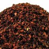Honeybush červený (Varianta honeybush čaj 1000g)