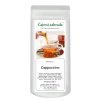 Honeybush Cappuccino – sypaná směs bez kofeinu (Varianta honeybush čaj 1000g)