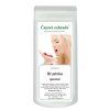 Brusinka speciál – ovocný sypaný čaj (Varianta ovocný čaj 500g)