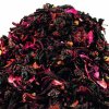 Černá lesní třešeň ® – ovocný sypaný čaj (Varianta ovocný čaj 1000g)