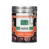 360 Káva Brazilie Facenda 1 (1)
