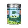360 Zelena kava s matou 1