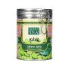 360 Zelena kava s citronovou stavou 1