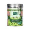 360 Zelena kava 1