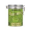 mate green rancho 1