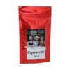 360 cervena Cappuccino 1