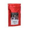 360 cervena Cherry 1