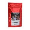 360 cervena Karamel 1
