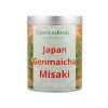 JAPAN GENMAICHA MISAKI 1