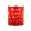 JABLKO SKOŘICE 1