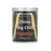 CHINA LUNG CHING 1