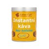 INSTANTNÍ KÁVA BEZ KOFEINU GOLD 1