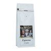 Espresso 1